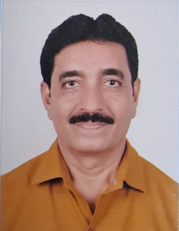 team Image